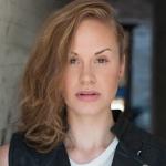 Kristie Larson