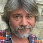 Kristijan Ugrina