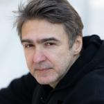 Kristijonas Vildziunas