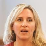 Kristin Bernstein
