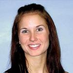 Kristin Blegen