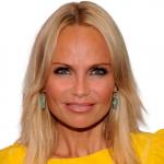 Kristin Chenoweth