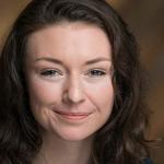 Kristin Cochell