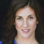 Kristin Collins