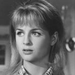 Kristin Harmon