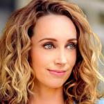 Kristin Johnson