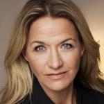 Kristin Kaspersen