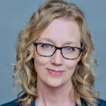 Kristin Kobes Du Mez