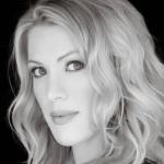Kristin Langille