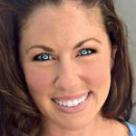 Kristin McKenzie