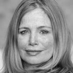 Kristin Zachariassen
