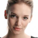 Kristina Alexandrova