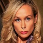 Kristina Korsholm