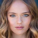 Kristina Pimenova