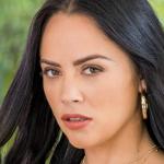 Kristina Rose