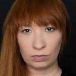 Kristína Sitková