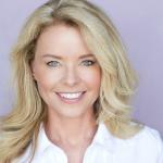 Kristina Wagner