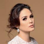 Kristine Hermosa