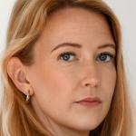 Kristine Lauritzen