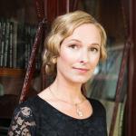 Kristine Nevarauska