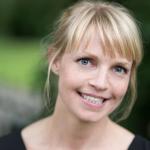 Kristine Rui Slettebakken