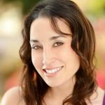Kristine Sisco