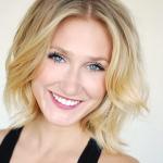 Kristine Wilson