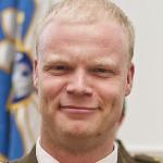 Kristjan Bachman