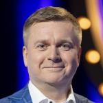 Kristjan Jõekalda