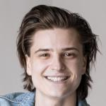 Kristo Ferkic