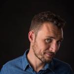 Kristof Hoornaert