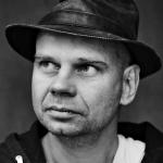 Kristof Kintera