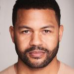 Kristofer Gordon