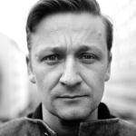 Kristofer Gummerus