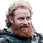 Kristofer Hivju