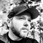 Kristoffer Aaron Morgan