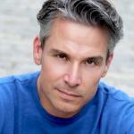 Kristoffer Cusick