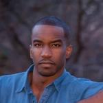 Kristopher Charles