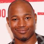 Kristopher Lofton