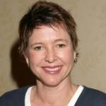 Kristy McNichol