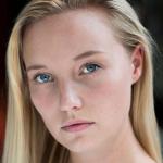 Kristy Philipps