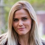 Kristy Wordsworth