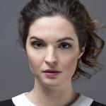 Kristýna Podzimková
