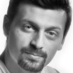 Krisztián Rózsa