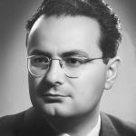 Kriton Ilyadis