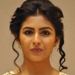 Kruthika