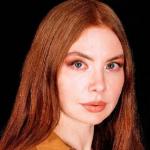 Krysia Andrzejczak