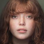 Krystal Alayne Chambers