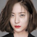 Krystal Jung