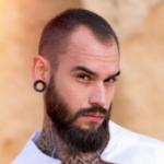 Krystian Pasiecznik